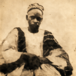 Daddy Joseph Owoyemi